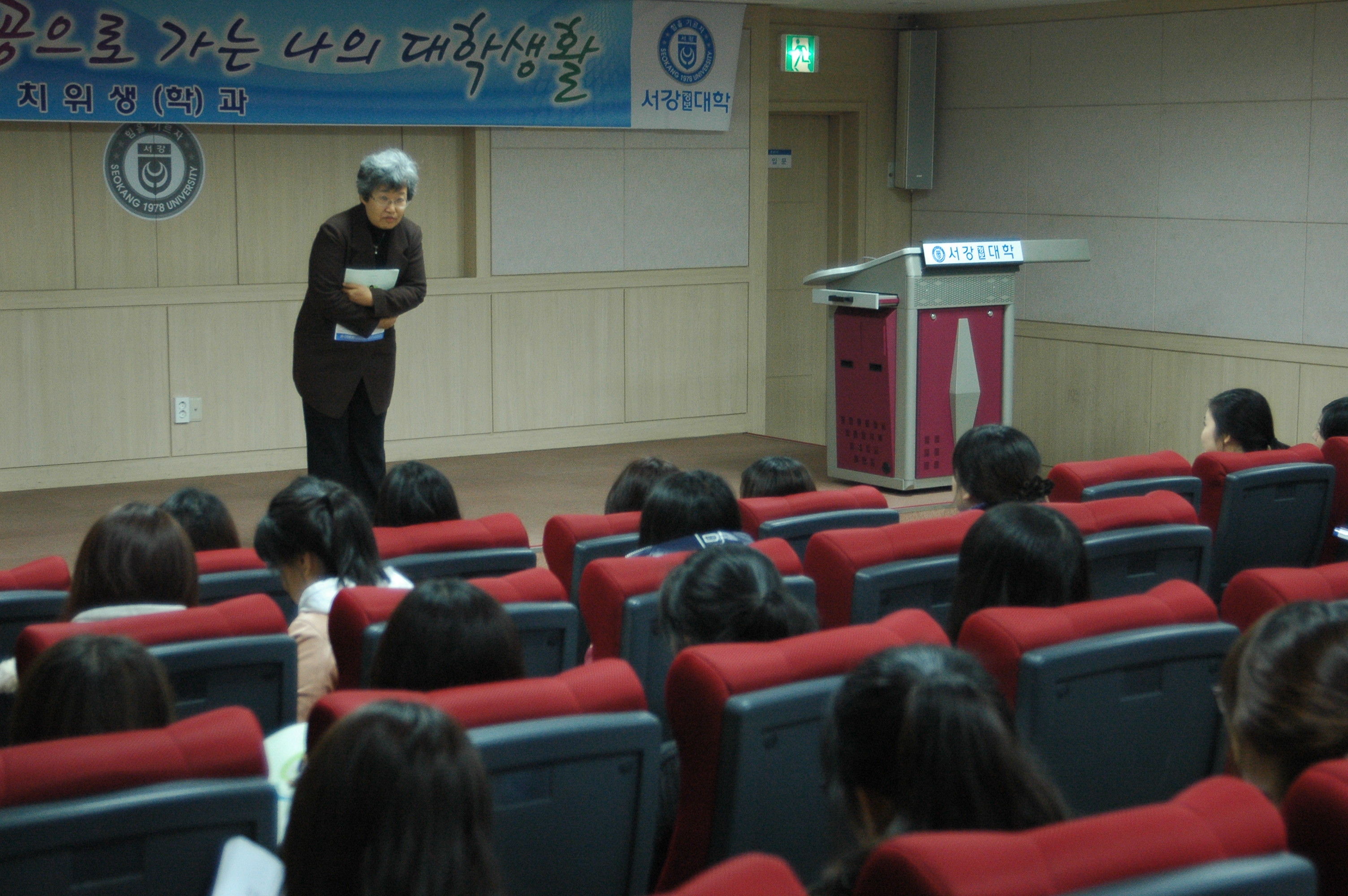 사진 015.jpg